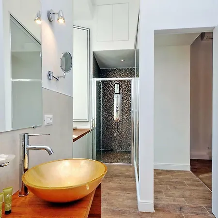 Luxury Sabina 50 Mt From Trevi Fountain *