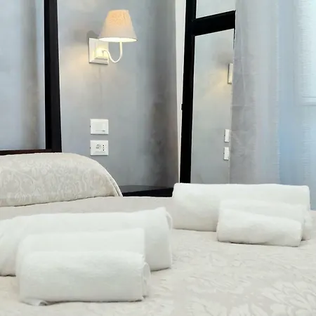 Apartment Luxury Sabina 50 Mt From Trevi Fountain *